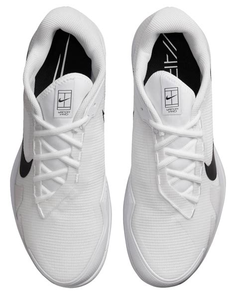 nike tennisschuhe herren teppich|tennis halle teppichschuhe.